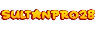 sultanpro28